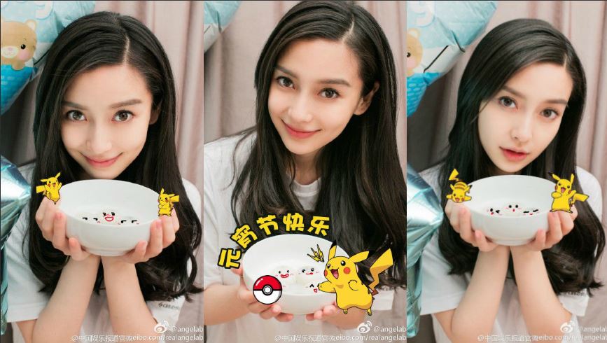 《通靈》入圍52金鐘!她擠身女星最受歡迎TOP5