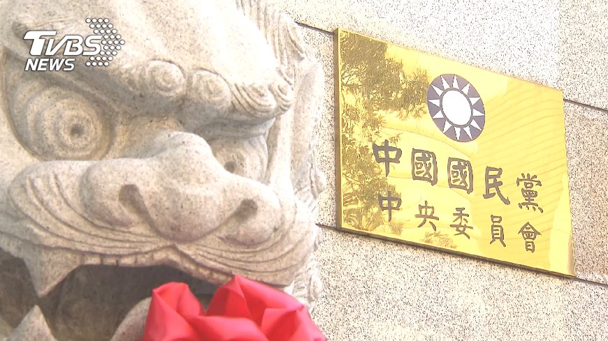 圖／TVBS資料畫面