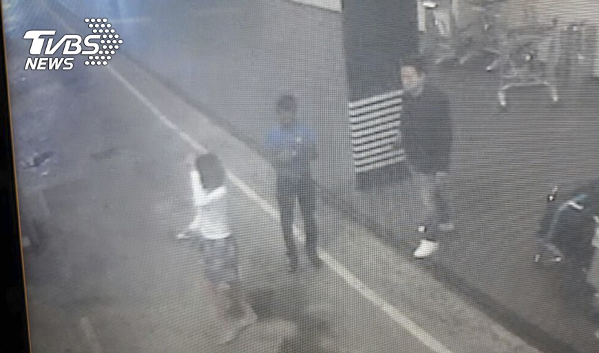 快訊/金正男遭毒死 南韓官員:恐死於VX毒劑