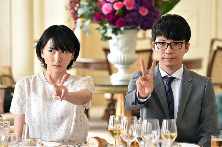 娶櫻花妹超幸福?日人妻道真相:你的錢都要交給我