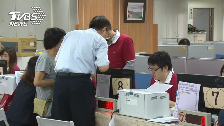 放寬公務員兼差? 銓敘部:研修階段