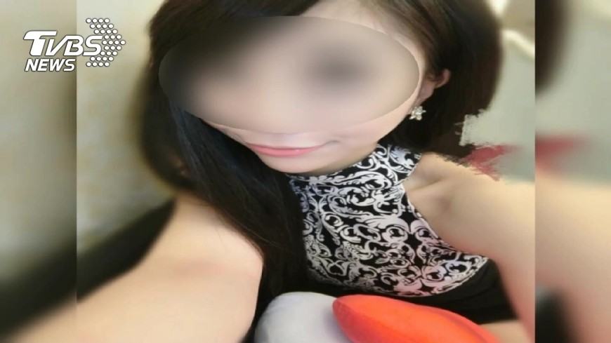 W飯店案 被害者父:女兒託夢說不甘願
