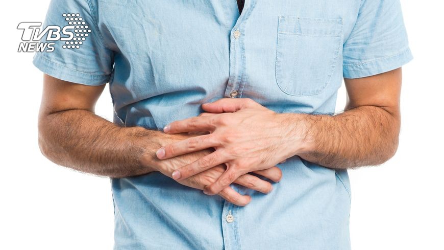健檢若發現貧血與胃炎同時發生，醫師表示，就得提高警覺，可能是胃部萎縮，或是胃癌上門了。（圖／示意圖）