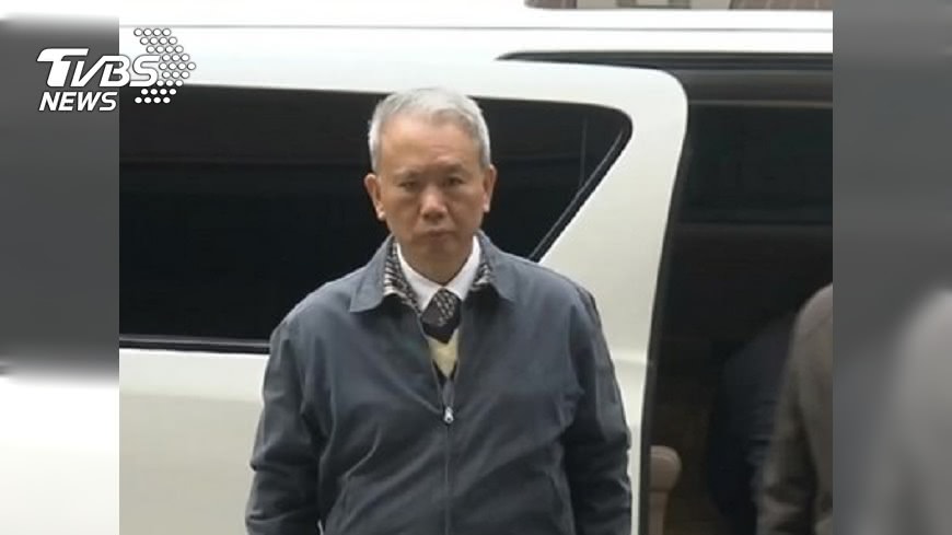 頂新油品案 魏應充:檢察官上訴無理由