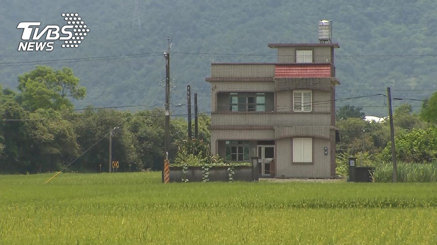 違規農舍加徵房屋稅不適法 宜蘭擬退稅