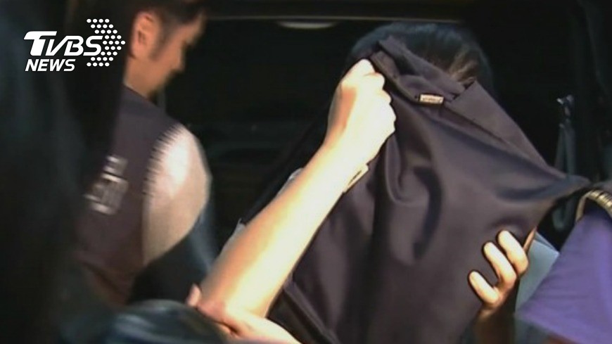鼎興詐貸案　起訴何宗英與銀行業者18人