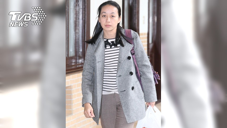 看新聞才知訴訟進度 小燈泡母:司改講再多都是屁