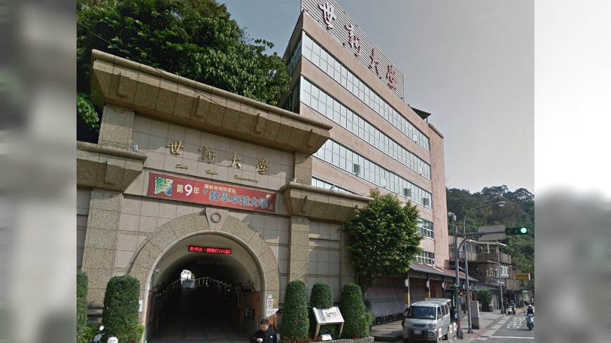 快訊/教育部查六校簽一中承諾書 兩週後說明