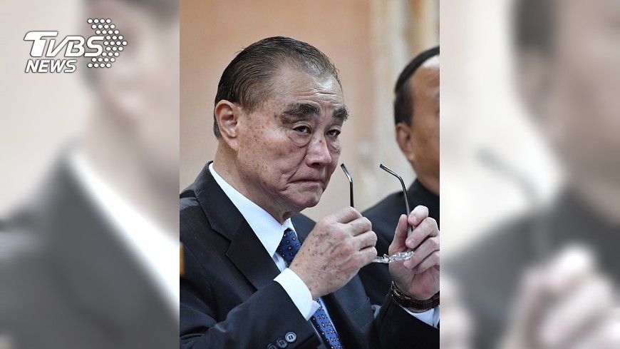 國防部證實 共軍部署對台東風16飛彈