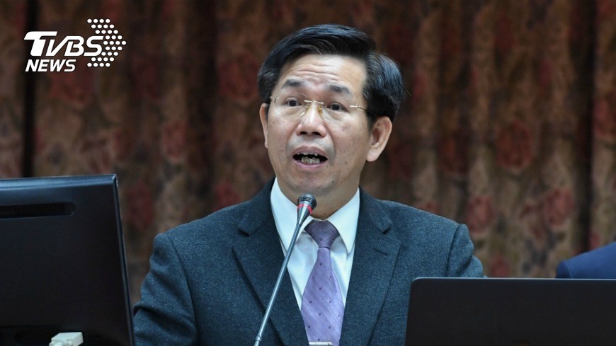 實驗教育 潘文忠:延伸到大學是必然方向