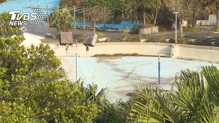 陪伴塵爆傷友 支持重生最堅定的力量