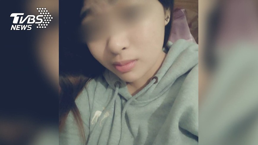 快訊/台女赴韓涉詐!能否回台服刑「須雙邊法院裁定」