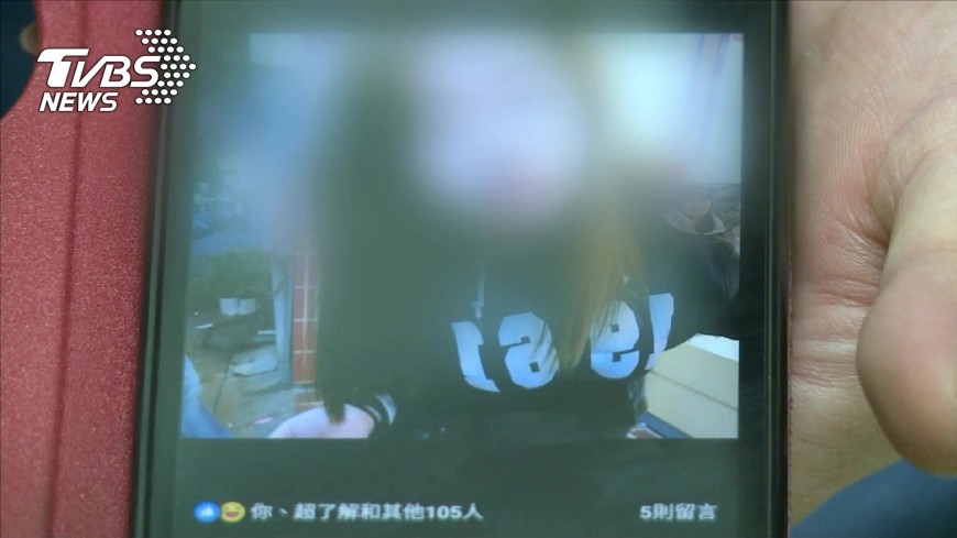 台女赴韓涉案 回台服刑須雙邊法院裁定