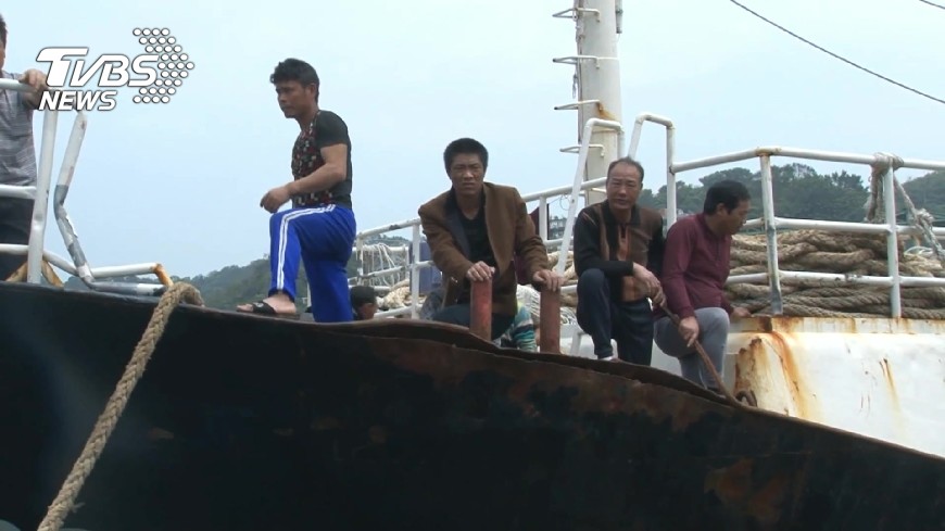 網路繳就業安定費不用卡 24萬雇主受惠