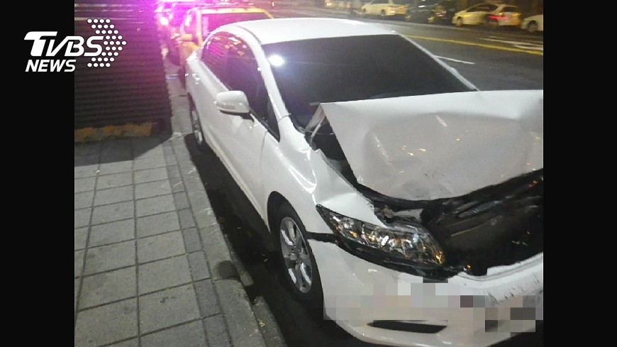 二手車比耐用？　專家：這款故障率最低