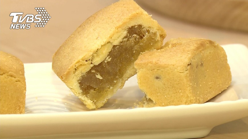 維格餅家改標商品 雙倍價格退換貨