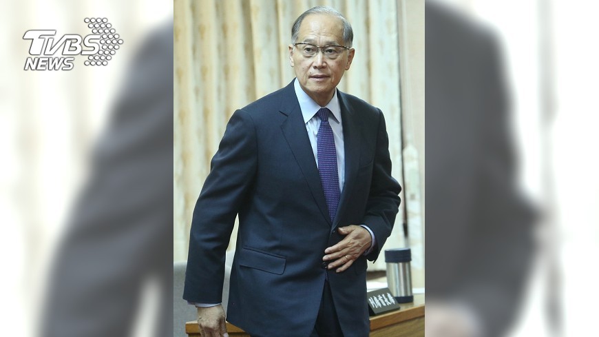 巴拿馬與陸建交 外交部將宣布終止外交關係