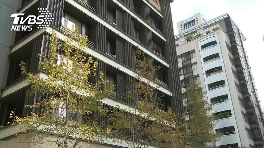 鼓勵釋空屋　北市年中試辦包租代管