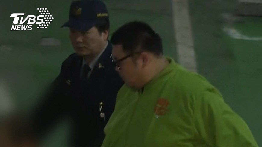 W飯店女模案宣判 家屬:對方仍未道歉