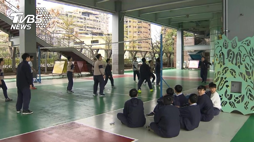 少子化衝擊私校 立委籲教育部開會因應