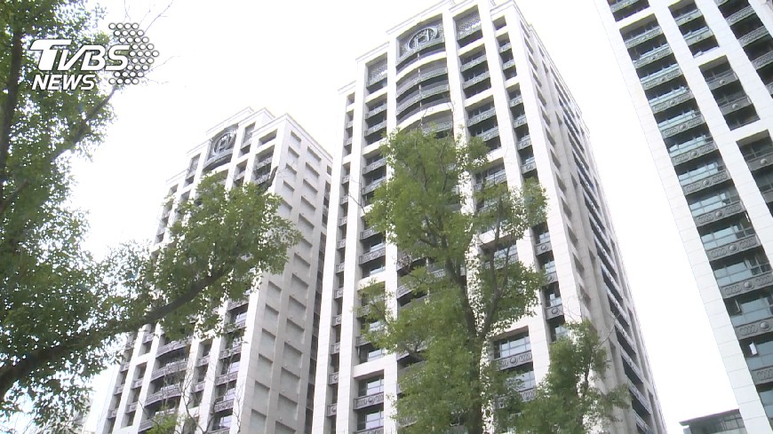 談居正住義　柯文哲：包租公該多課稅