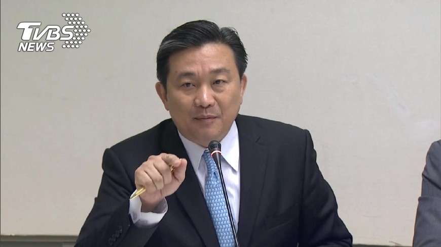 王定宇求證星國 星光計畫不變
