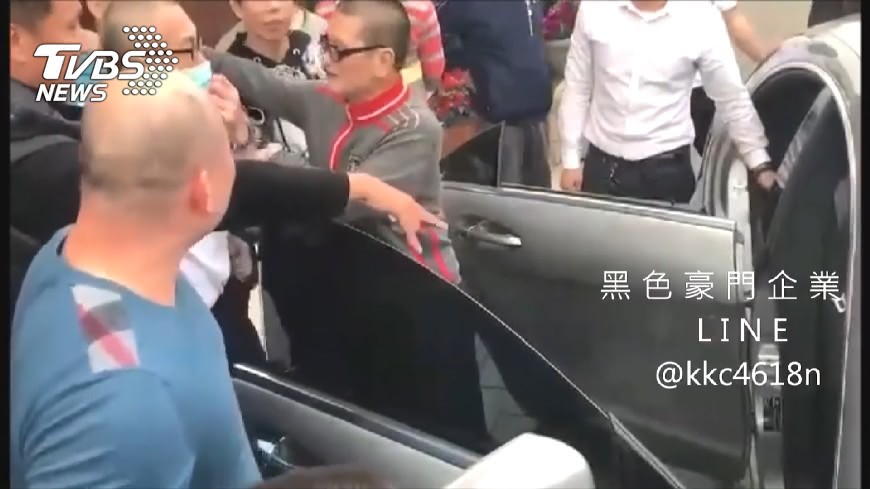 圖/TVBS資料照