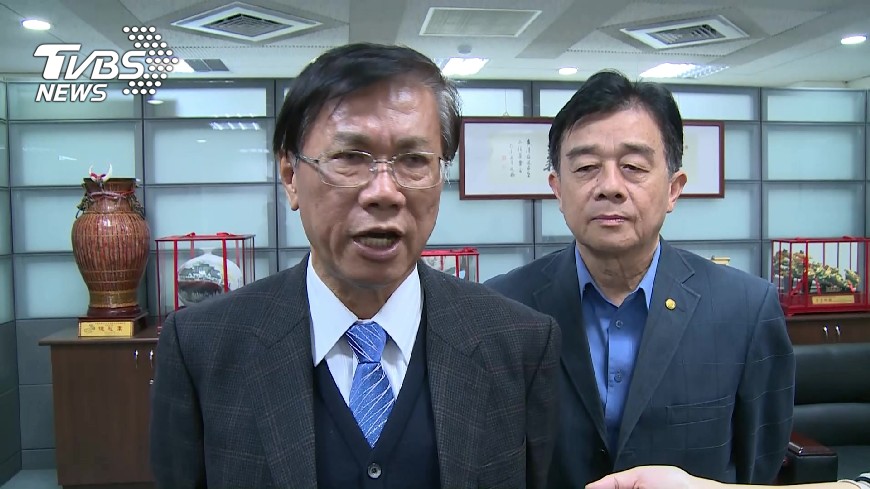 【不斷電更新】大雨下不停!南投、雲林也停班停課