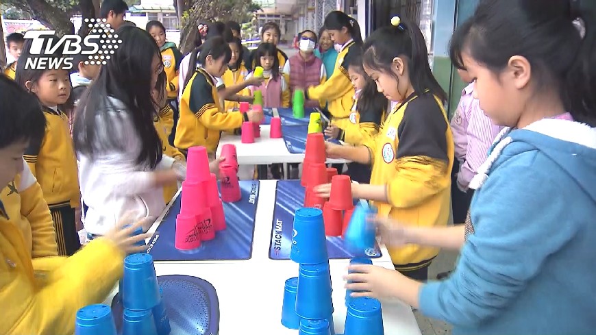 北市毒品侵入校園 集中10所學校