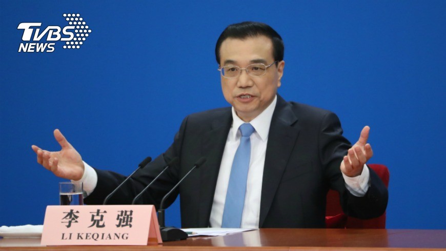 堅持一中反台獨 李克強:台商優惠不變