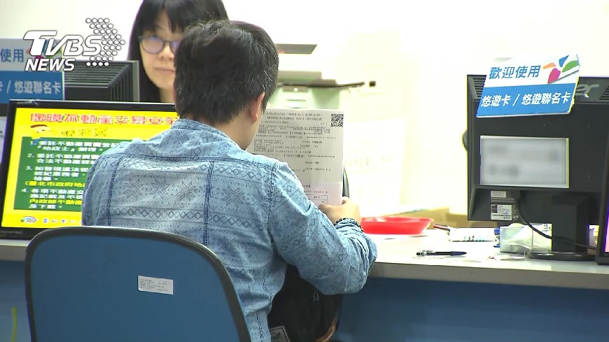 退休金這樣存 45歲前本金不用百萬