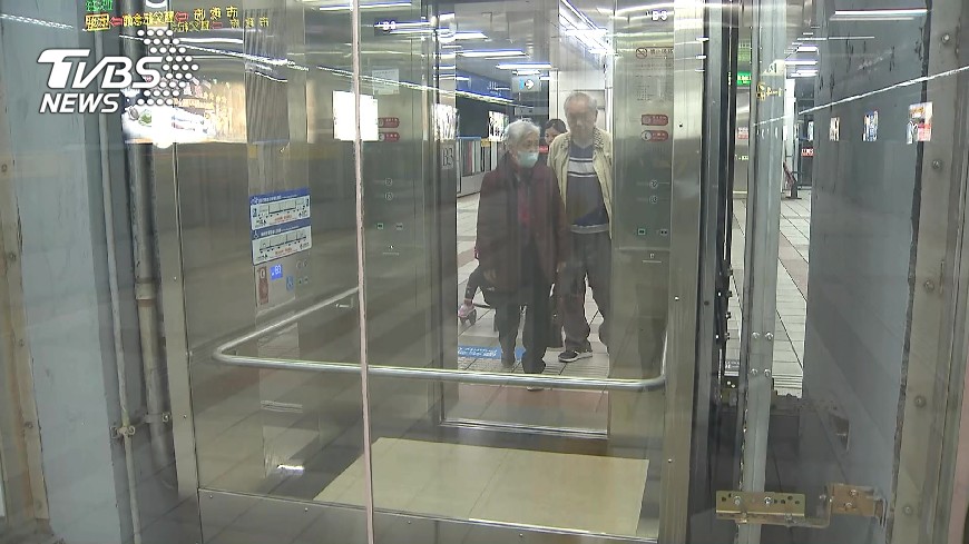 快訊／通力電梯致歉　將依法協助保養電梯