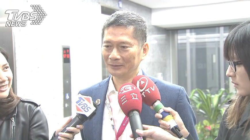 過半客家人不會說客語 客委會修法鼓勵