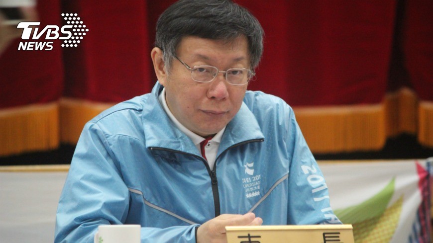 延壽國宅動土! 柯點林洲民嫌都更太慢