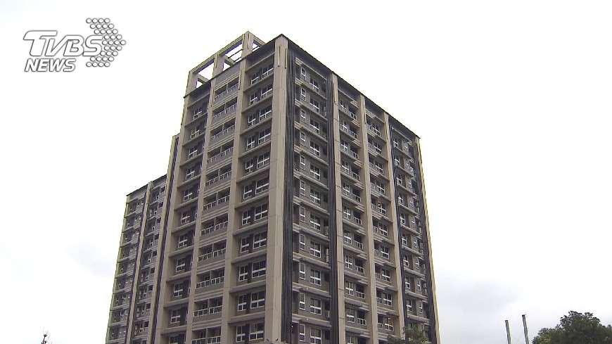 繼承不動產未登記　北市：逾期會被標售