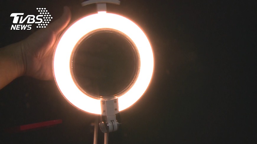 夏月電價起跑 台電節電獎勵每度8角