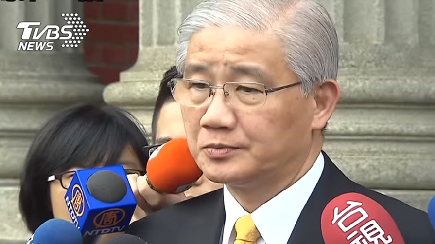 台大擬訂學術誠信規範 納利益迴避原則