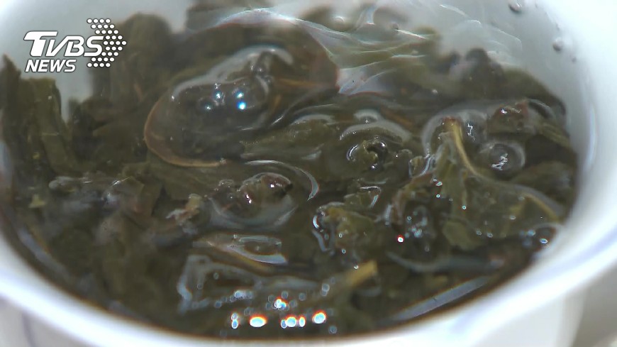 氟派瑞暫緩開放　林全：待他國公告標準