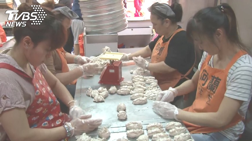 「九份阿蘭草仔粿」的圖片搜尋結果