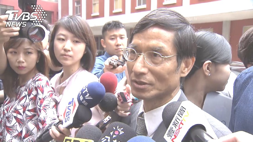 林萬億:台灣需建立更完整長照制度