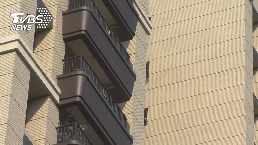 政策重手 欣翰士林官邸每坪價跌25%