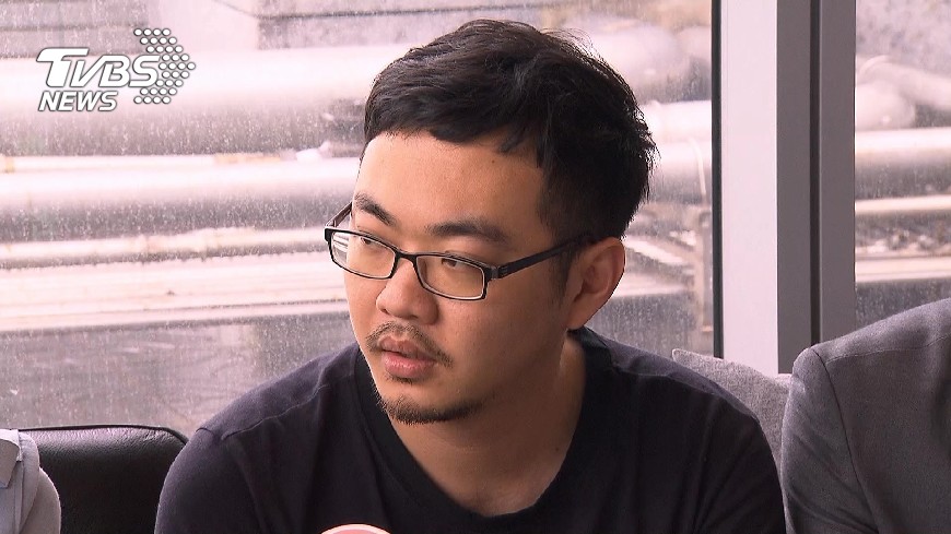 類型片崛起 電影工業要跟上