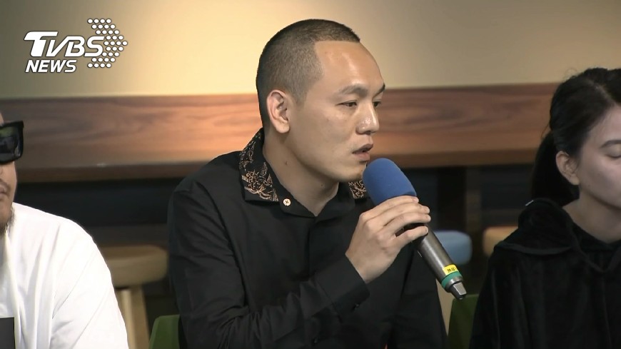 快訊／沒證據！玖壹壹春風恐嚇案　彰地檢不起訴