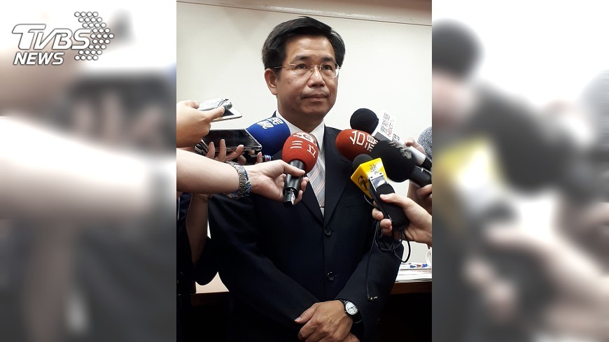 全國科展頒獎　潘文忠：生活實踐科學