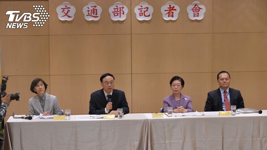強化新南向 觀光局放寬獎勵旅遊限制