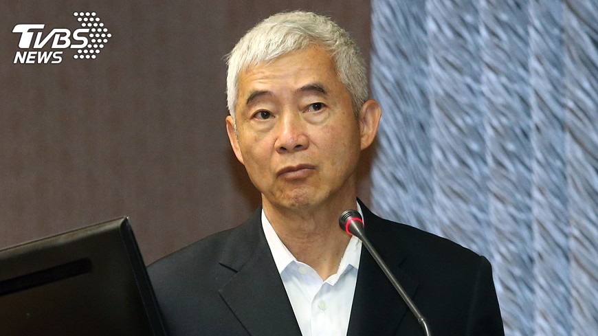 白牌車Line營業　交長：輔導納多元計程車