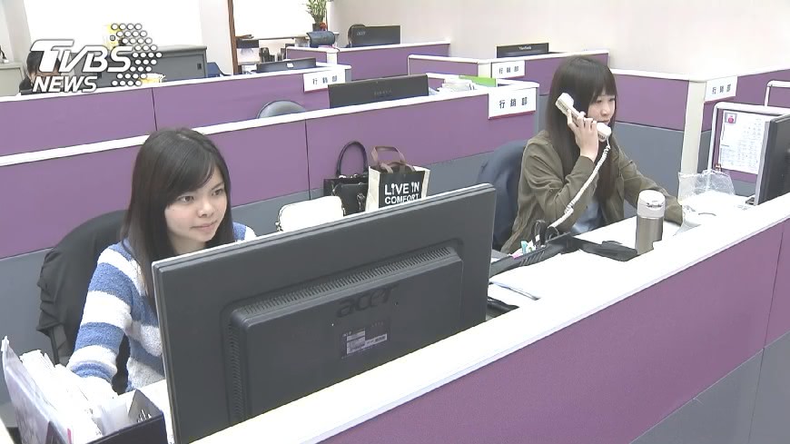 近7成女性想創業 付諸行動僅2成
