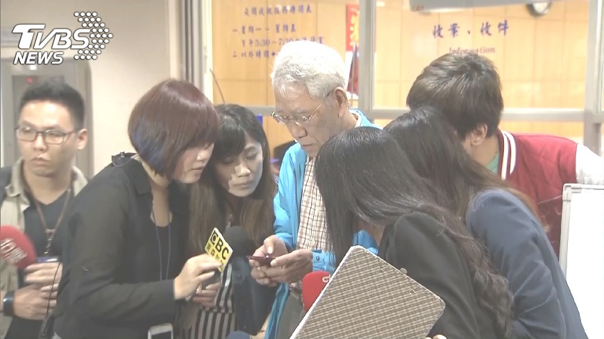 圖/TVBS資料畫面