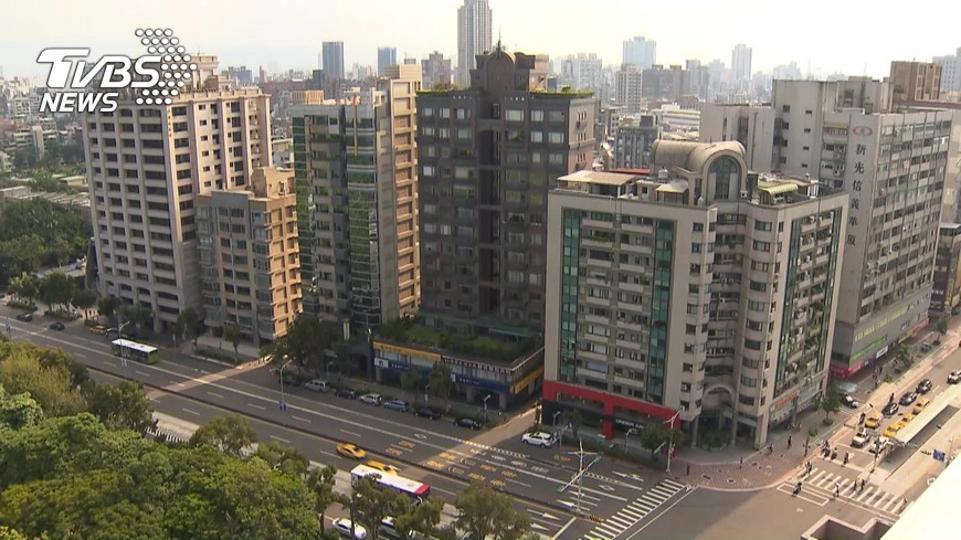 買雙北房不和公婆同住 女想嫁這樣要求男苦惱