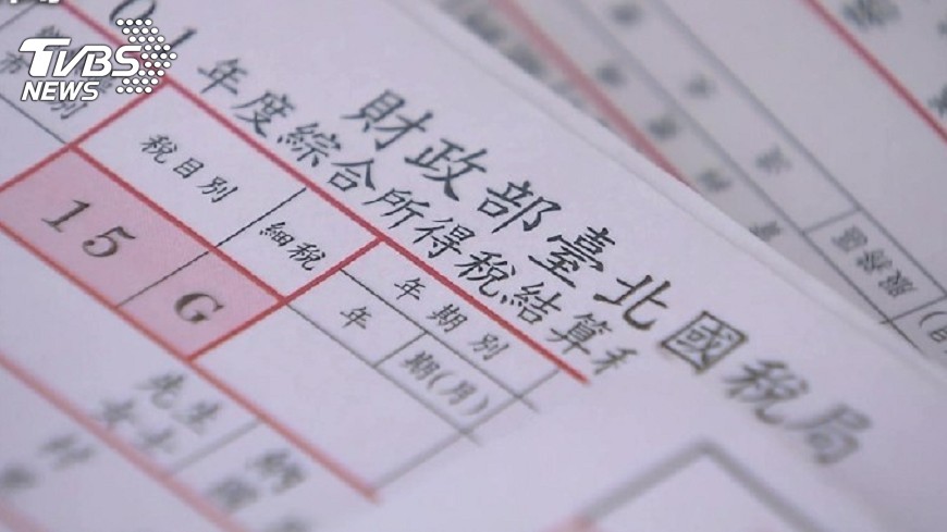 貧富差距百倍 最富家庭平均年收入471萬